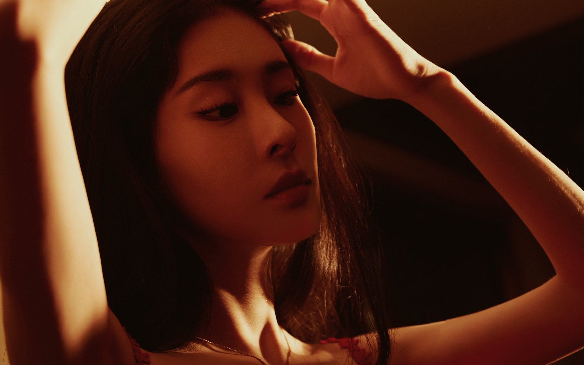 全球视角看广州,百幅佳作精彩呈现,俯瞰广州