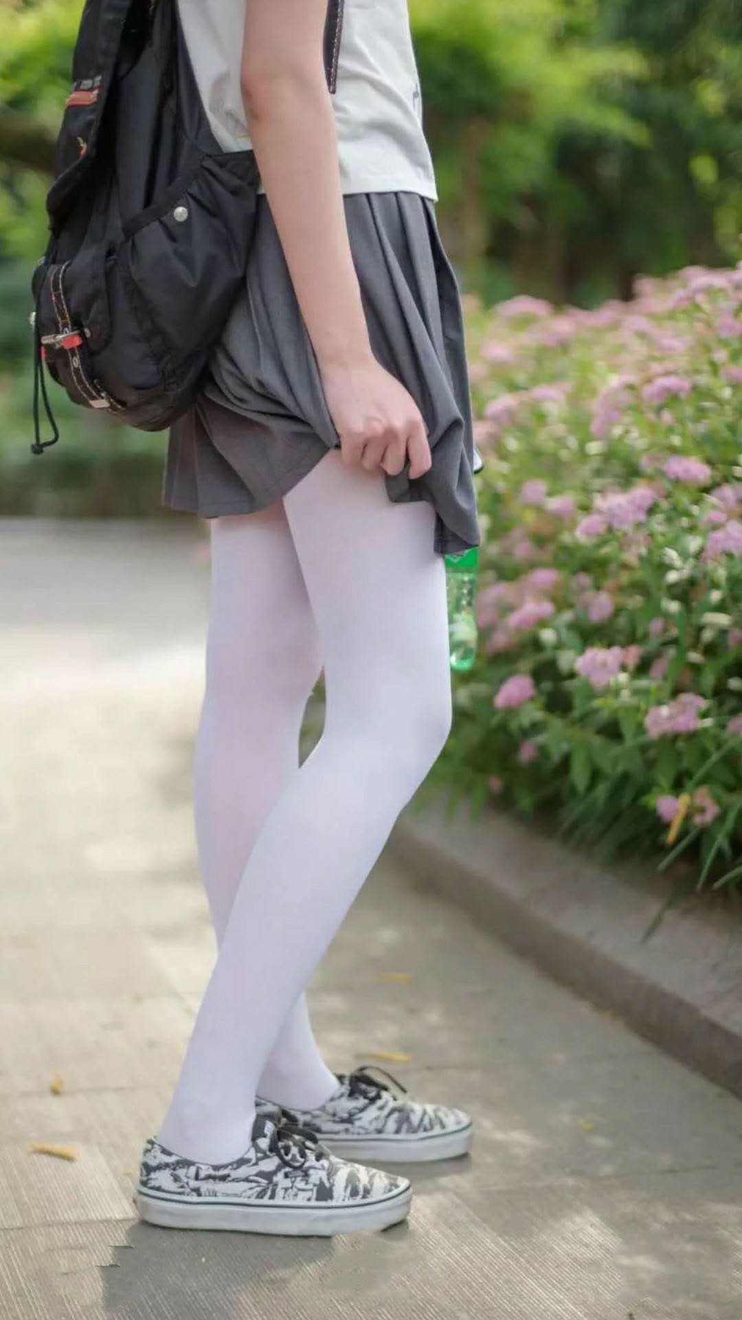 创业复盘好帮手，雷军年度演讲详解技巧，雷军演讲内容