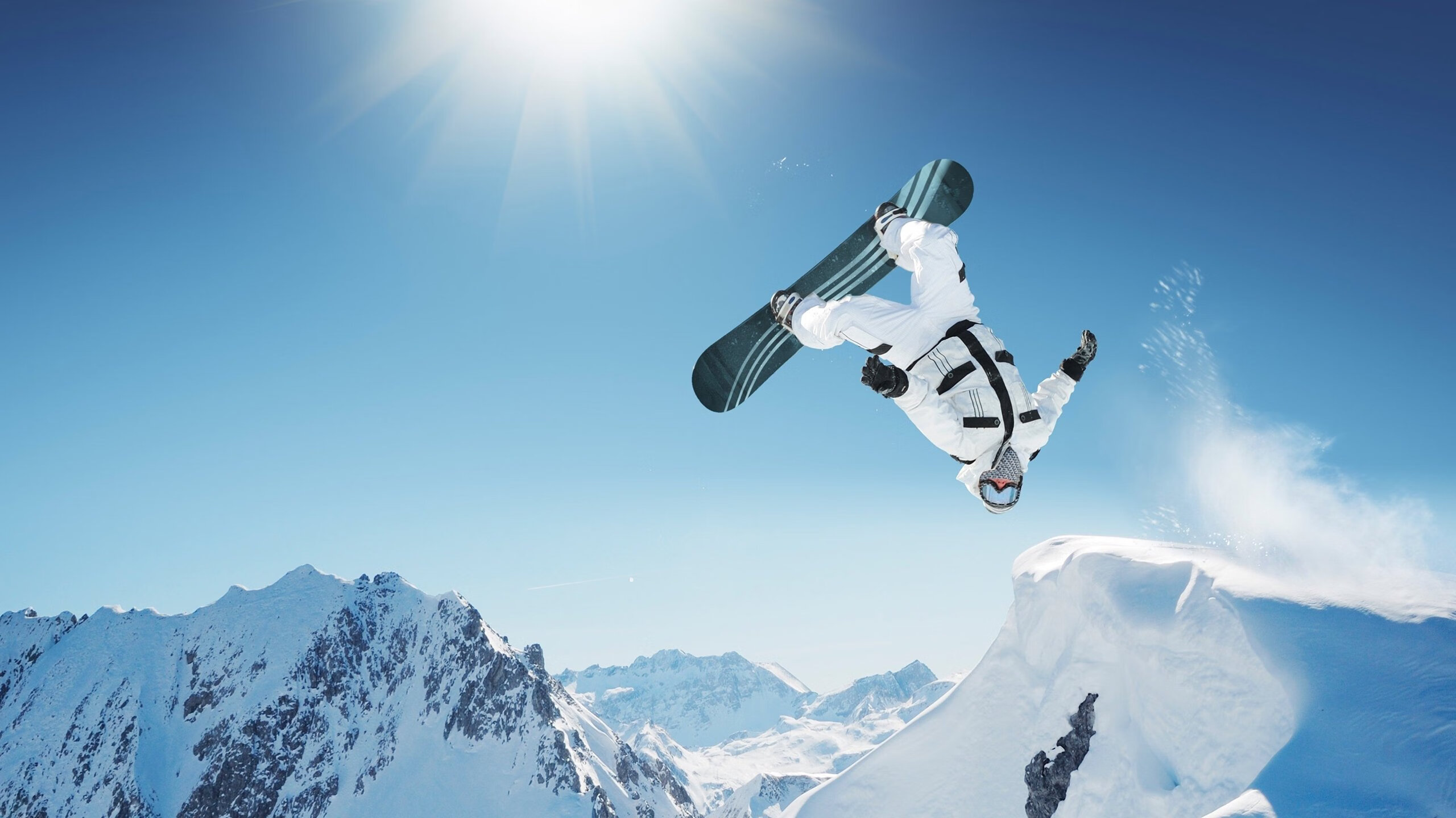 世界杯十六强:日本对阵德国 再次重演“蓝武士VS日耳曼战车”桥段