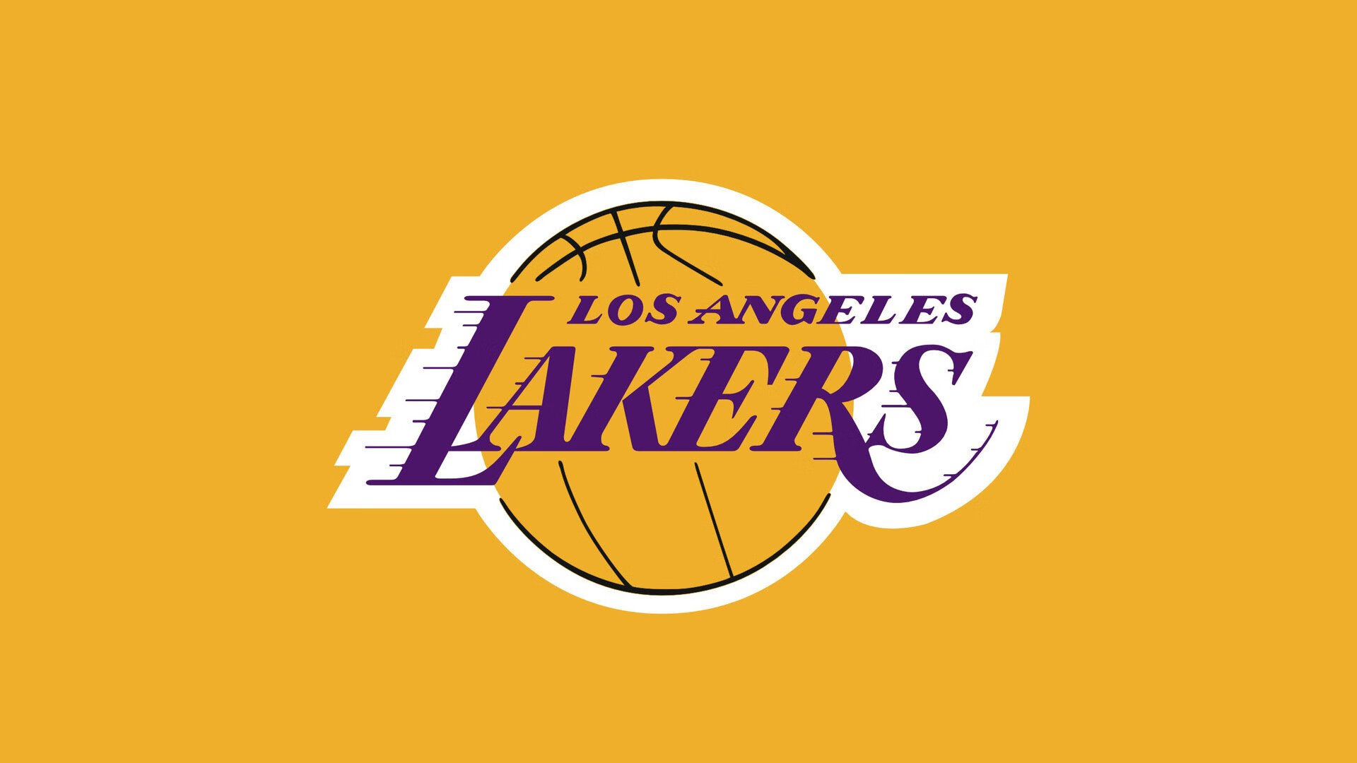 世界杯小组赛第二轮：韩国1比1平加拿大 “零点窄角”吊射成社媒热点