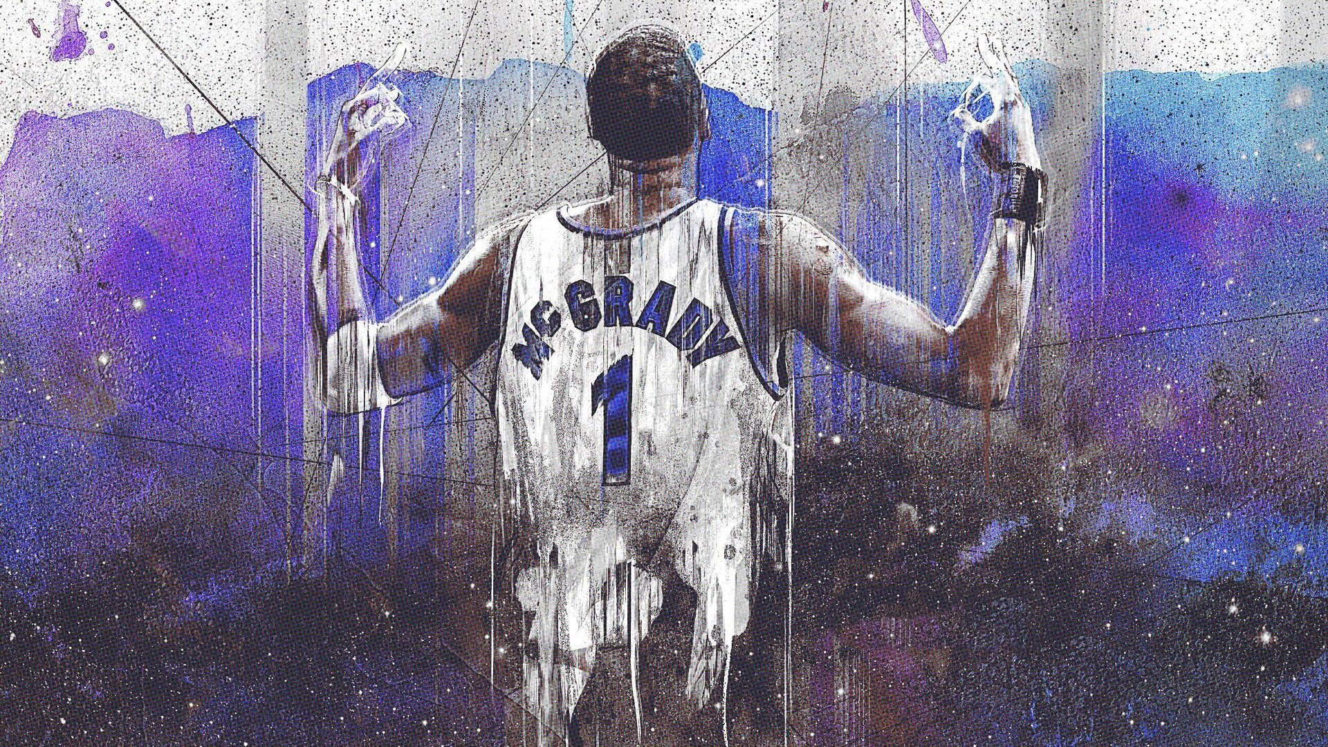 世界杯：多家博物馆设立“世界杯主题展” 展出历届纪念品