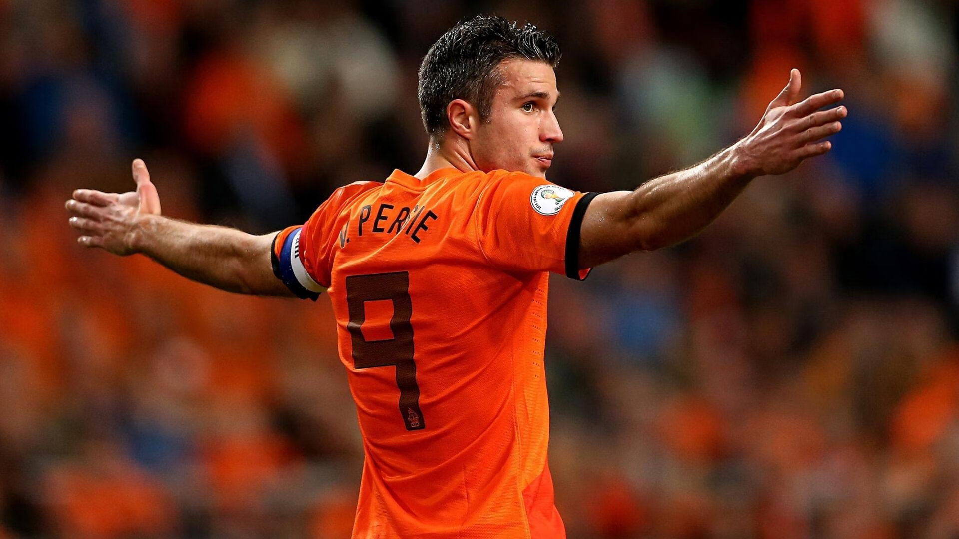 法国国家德比 巴黎2比0马赛 姆巴佩双响锁定胜局